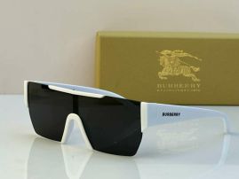 Picture of Burberry Sunglasses _SKUfw55561334fw
